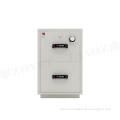 2 hours Fire resistant filing cabinets 2 drawers